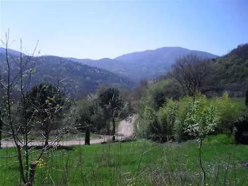 Holiday Home In Montieri/Toskana 34273 Montieri